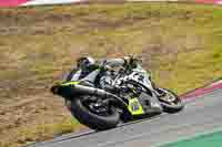 May-2023;motorbikes;no-limits;peter-wileman-photography;portimao;portugal;trackday-digital-images